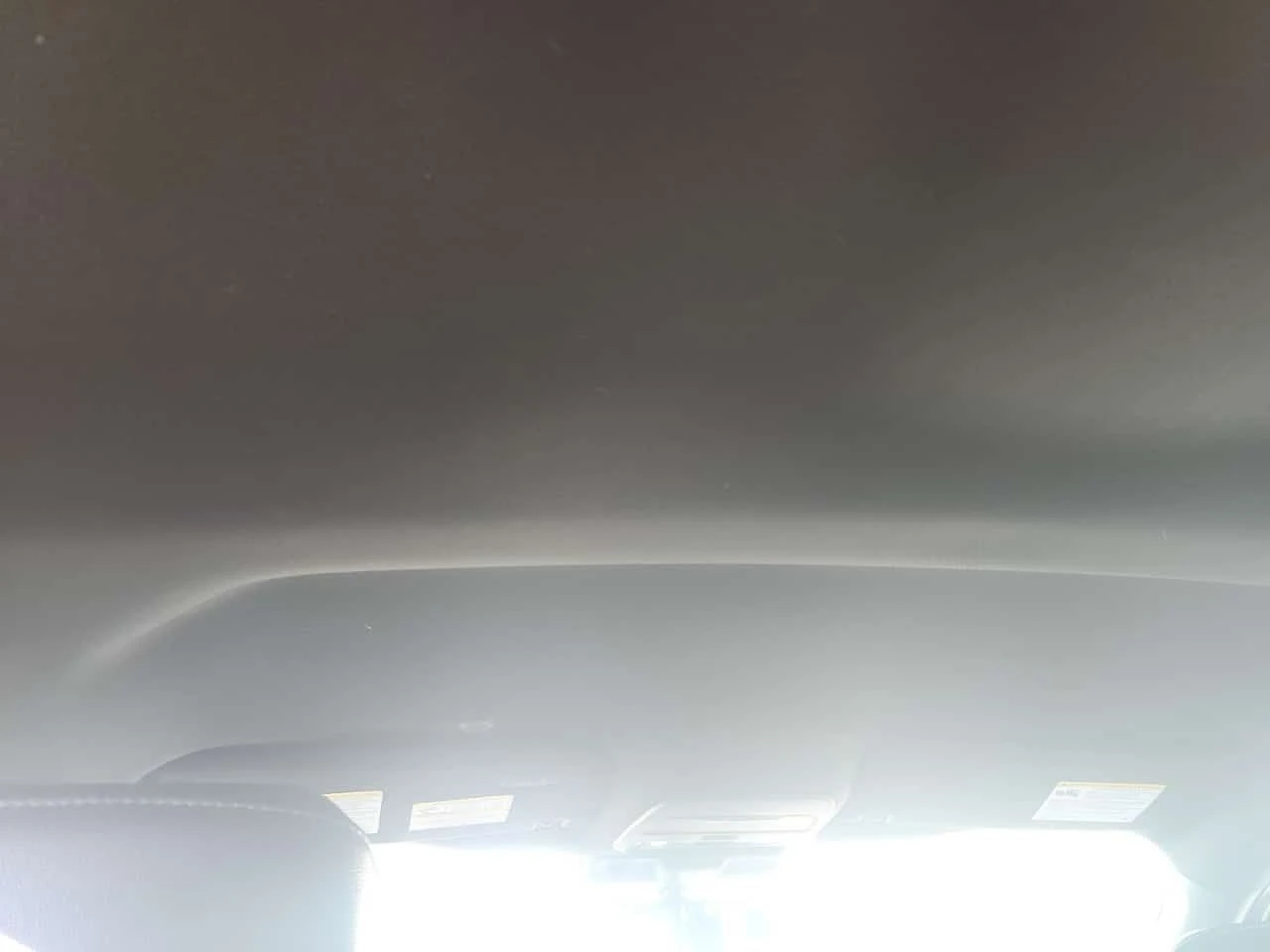 Ford F150 * LARIAT CREW CAB STD BED * �������* ���������* 2  | Mobile.bg � ����������� 11