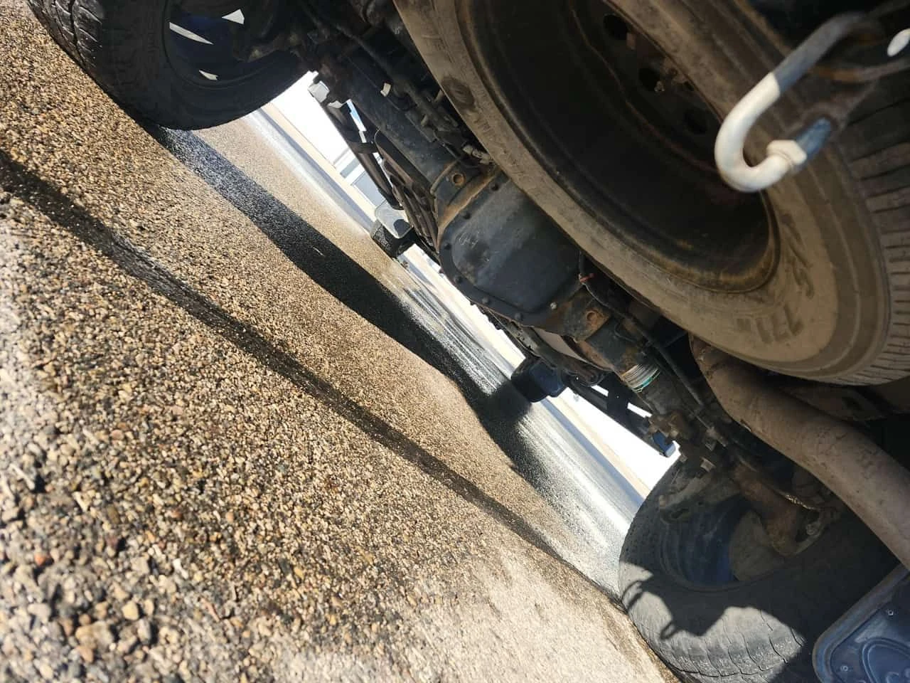 Ford F150 * LARIAT CREW CAB STD BED * �������* ���������* 2  | Mobile.bg � ����������� 15