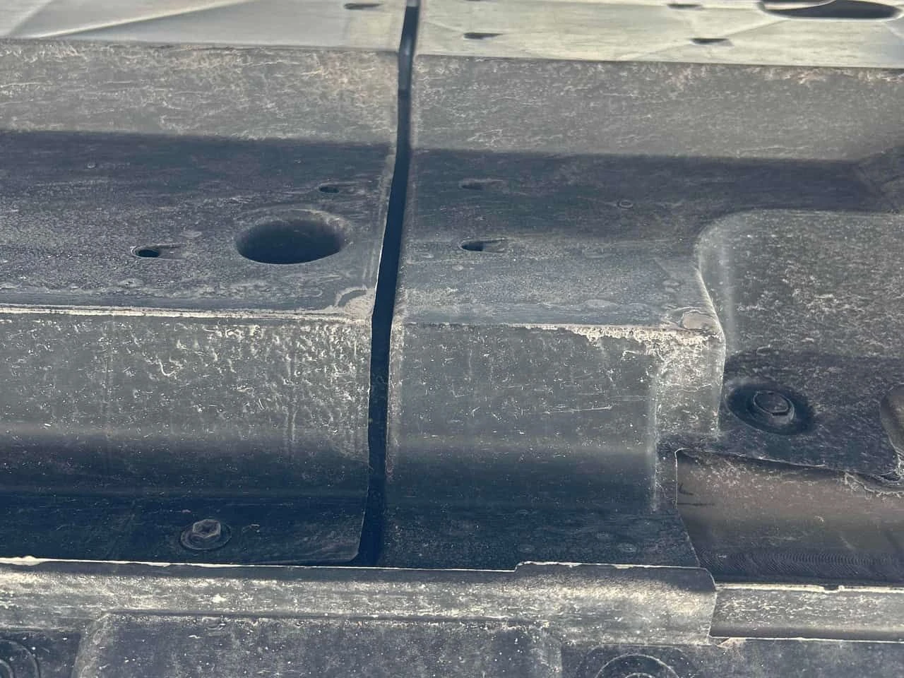 Toyota Rav4 * XLE * CARFAX * ���� �� �� | Mobile.bg � ����������� 14