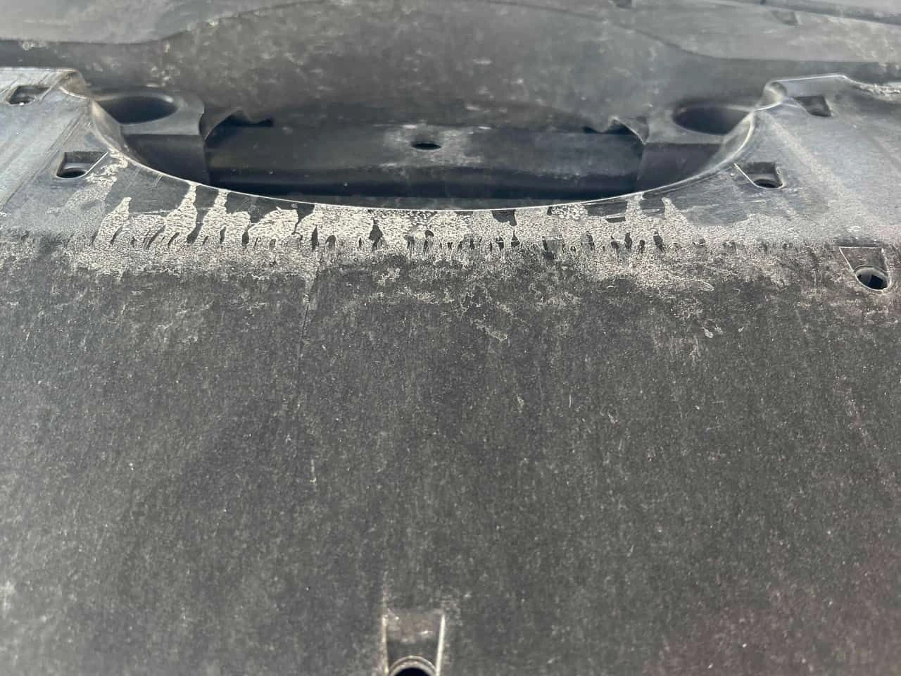 Toyota Rav4 * XLE * CARFAX * ���� �� �� | Mobile.bg � ����������� 17