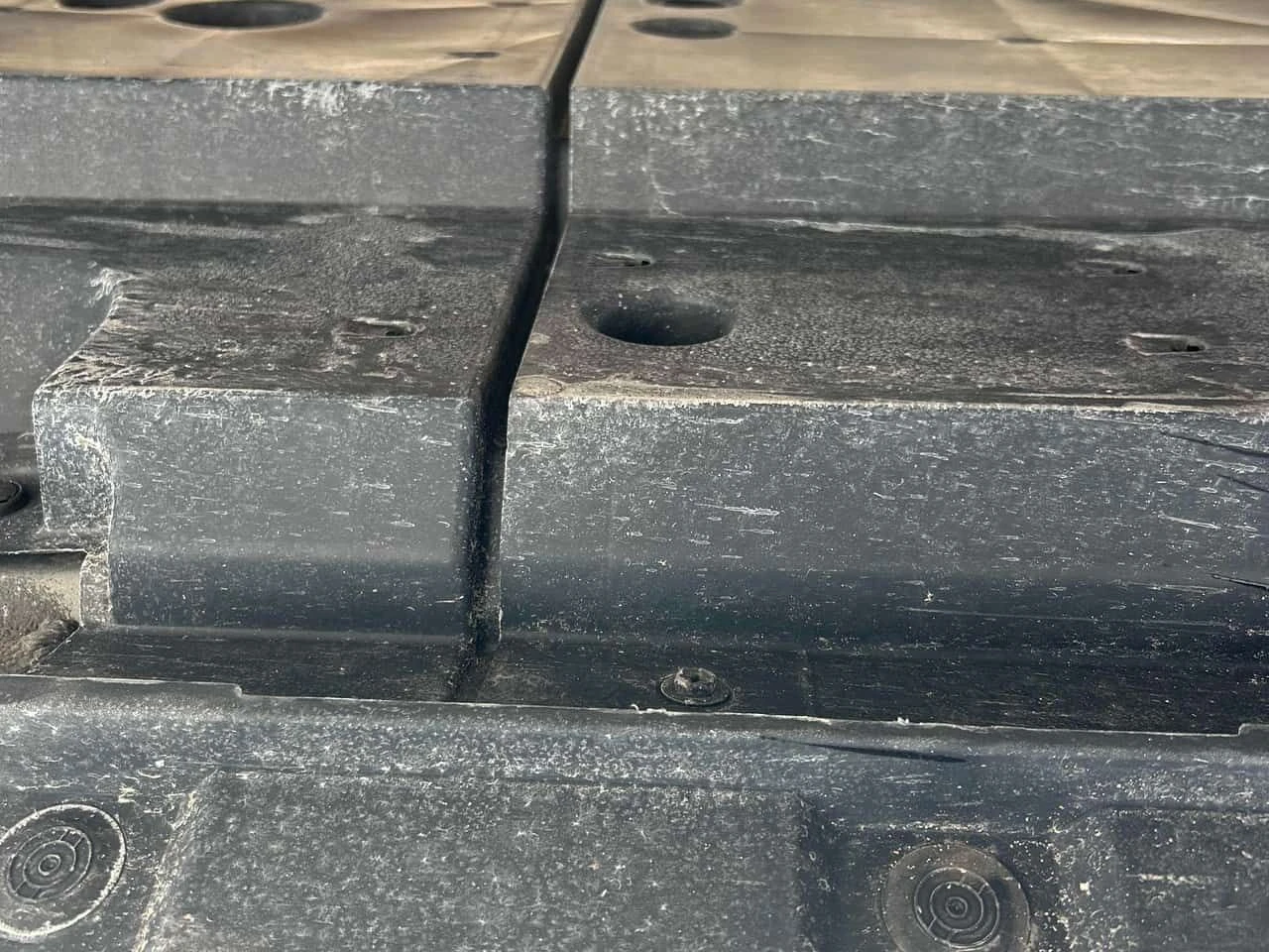 Toyota Rav4 * XLE * CARFAX * ���� �� �� | Mobile.bg � ����������� 12