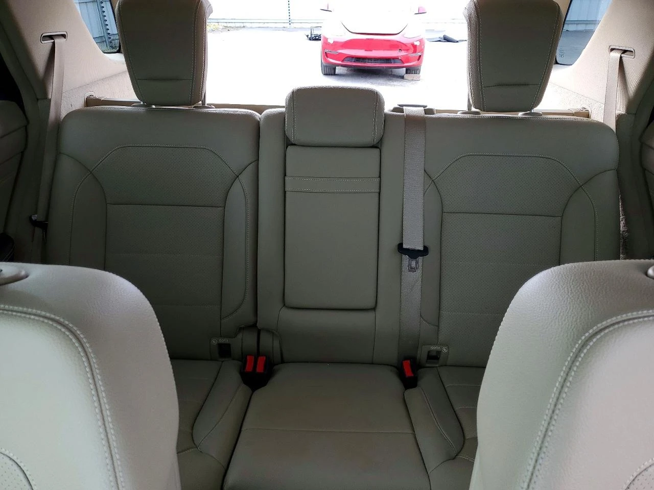 Mercedes-Benz ML 350 * 4MATIC*  | Mobile.bg � ����������� 11