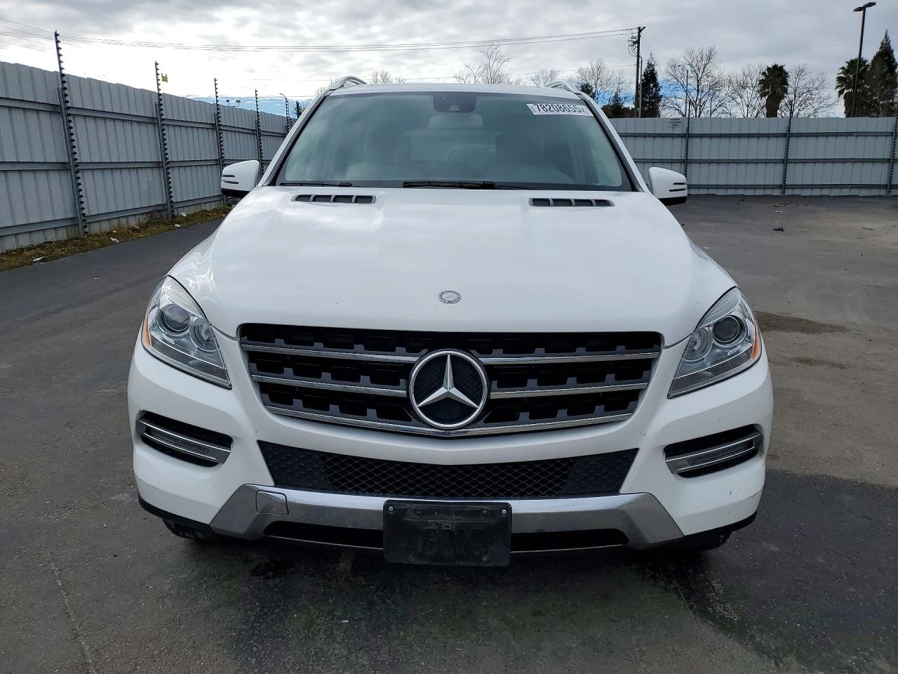Mercedes-Benz ML 350 * 4MATIC*  | Mobile.bg � ����������� 2