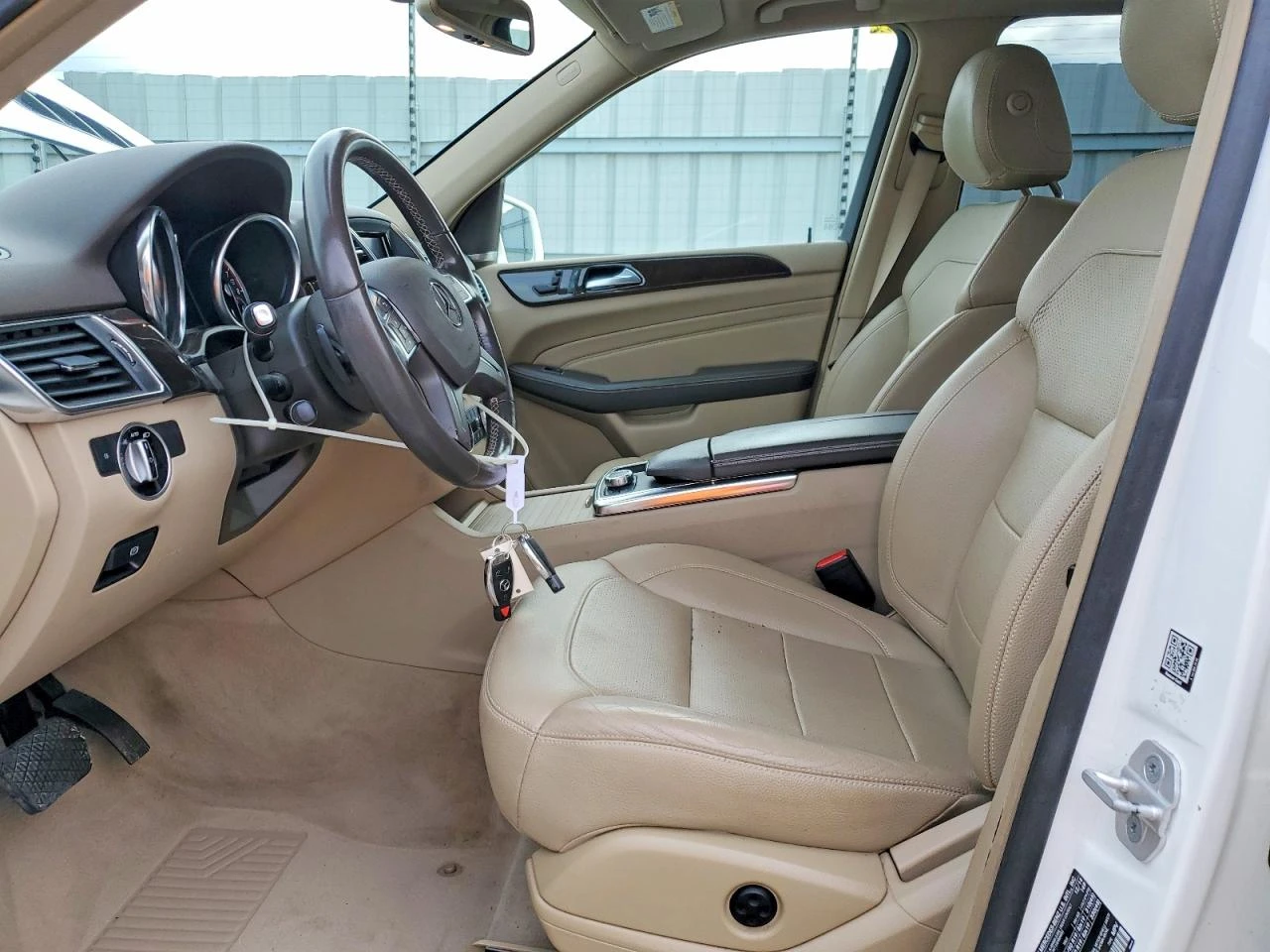Mercedes-Benz ML 350 * 4MATIC*  | Mobile.bg � ����������� 10