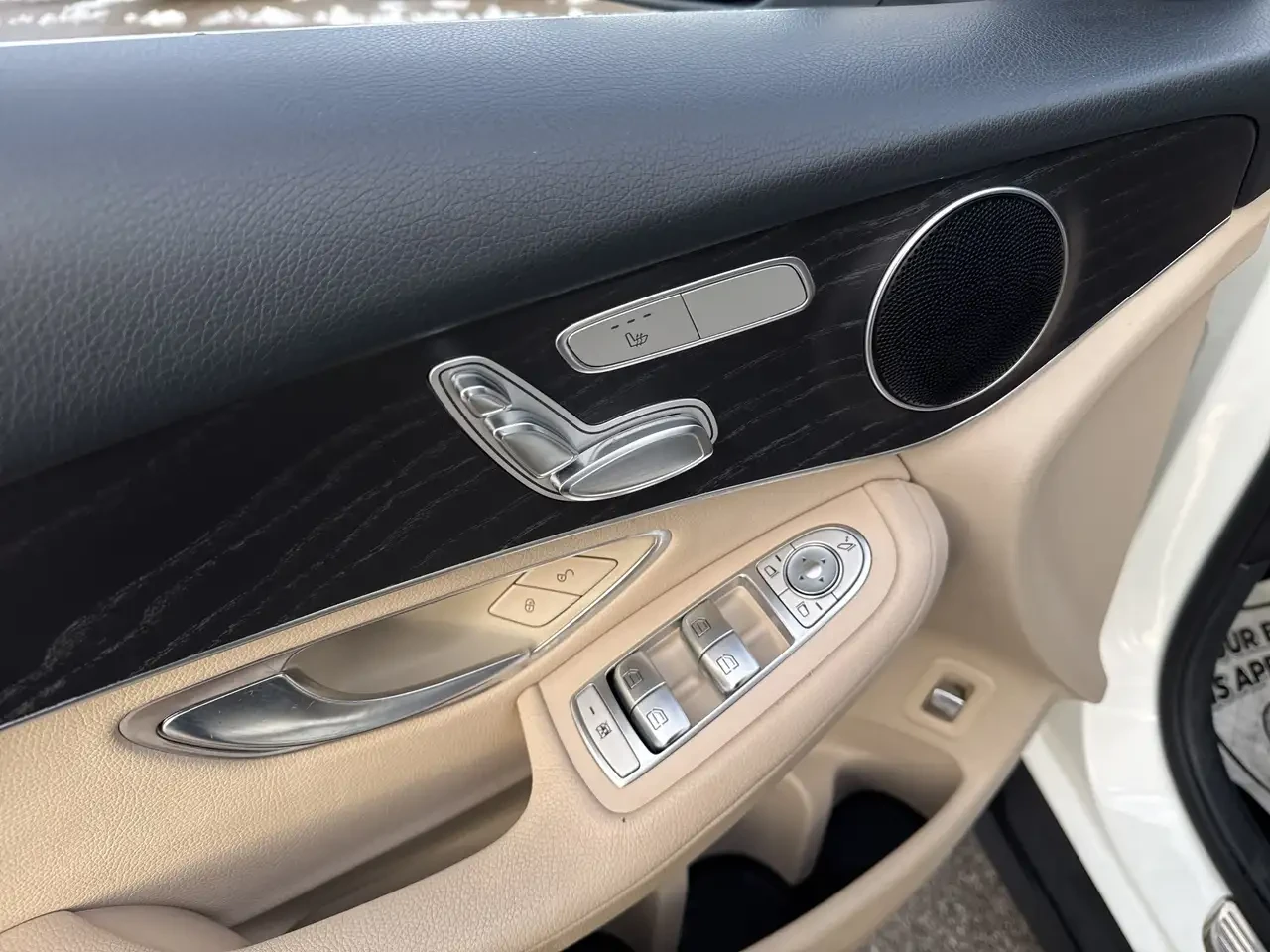 Mercedes-Benz GLC 300 4MATIC* �������* ������* ������*  | Mobile.bg � ����������� 8