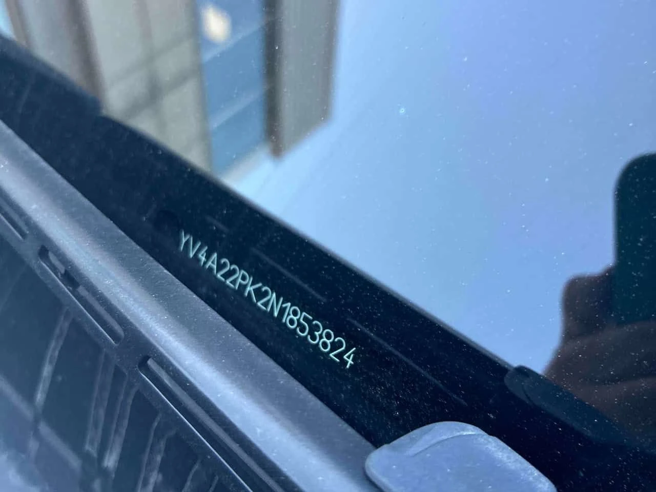 Volvo Xc90 * Momentum * PANO * ХЕД ЪП * ПОДГРЕВ, снимка 17 - Автомобили и джипове - 54340554