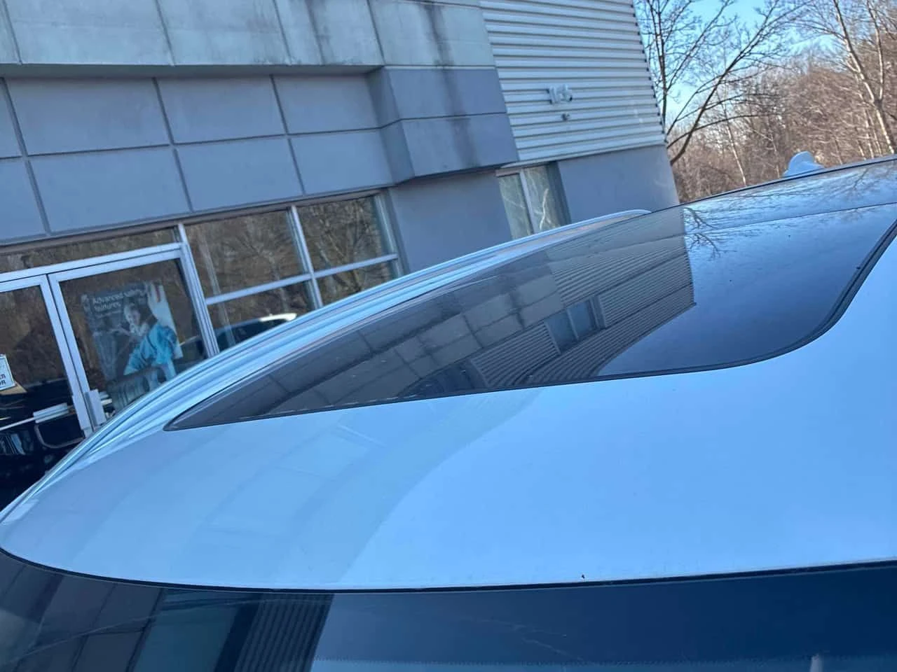 Volvo Xc90 * Momentum * PANO * ХЕД ЪП * ПОДГРЕВ, снимка 15 - Автомобили и джипове - 54340554