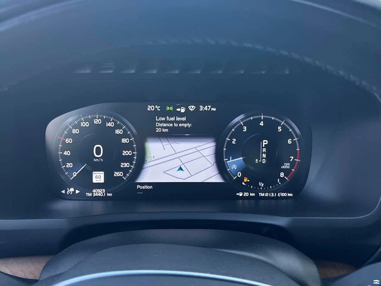 Volvo Xc90 * Momentum * PANO * ХЕД ЪП * ПОДГРЕВ, снимка 8 - Автомобили и джипове - 54340554