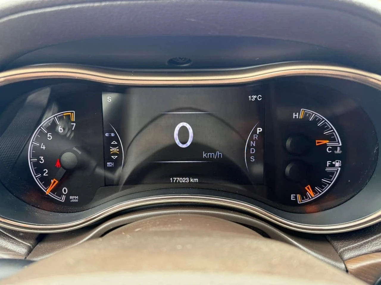 Jeep Grand cherokee * 4WD  Summit* ���������� ��� ������������ ������* | Mobile.bg � ����������� 12