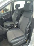 Chevrolet Captiva 2.0 дизел, снимка 9