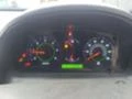 Chevrolet Captiva 2.0 дизел, снимка 12