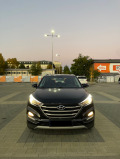 Hyundai Tucson  - изображение 2