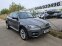 Обява за продажба на BMW X6 На Части ~11 лв. - изображение 2