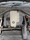 Обява за продажба на BMW X6 На Части ~11 лв. - изображение 9
