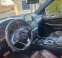 Обява за продажба на Mercedes-Benz GLE 63 S AMG Sport Wagon  ~11 лв. - изображение 4