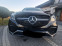 Обява за продажба на Mercedes-Benz GLE 63 S AMG Sport Wagon  ~11 лв. - изображение 2