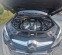 Обява за продажба на Mercedes-Benz GLE 63 S AMG Sport Wagon  ~11 лв. - изображение 1