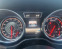 Обява за продажба на Mercedes-Benz GLE 63 S AMG Sport Wagon  ~11 лв. - изображение 3