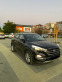 Обява за продажба на Hyundai Tucson ~28 000 лв. - изображение 2