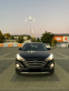 Обява за продажба на Hyundai Tucson ~28 000 лв. - изображение 1