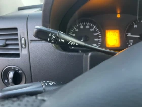 Mercedes-Benz Sprinter 316 CDI // MAXI // XXL , снимка 12