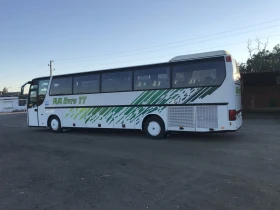 Setra S, снимка 5