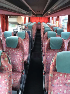Setra S, снимка 9