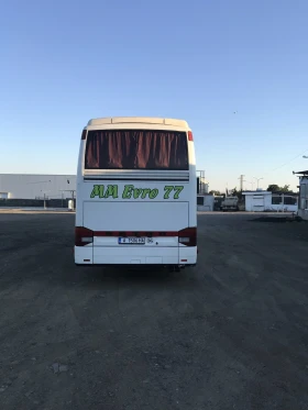 Setra S, снимка 3
