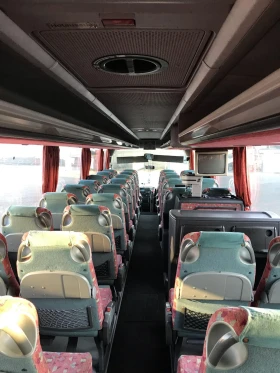 Setra S, снимка 10