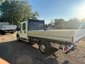 Citroen Jumper, снимка 4