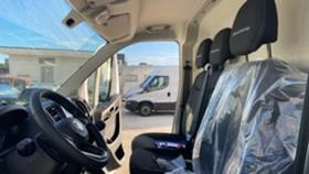 Fiat Ducato NEW MODEL | Mobile.bg    7