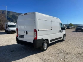 Fiat Ducato 2.3ТД 130КС MJET 2 IT ПЕРФЕКТЕН, снимка 8