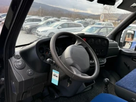 Iveco Daily 40C15 KAT Б 3.5Т КЛИМАТИК 5.10M, снимка 7