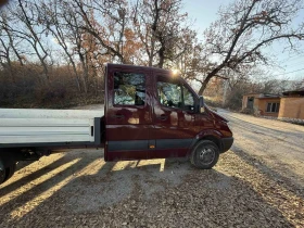 Mercedes-Benz Sprinter 416 CDI, снимка 7