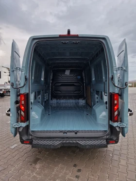 Renault Master RED EDITION * L3H2* * ����� ���* * �������� ����*  | Mobile.bg � ����� ������ 7