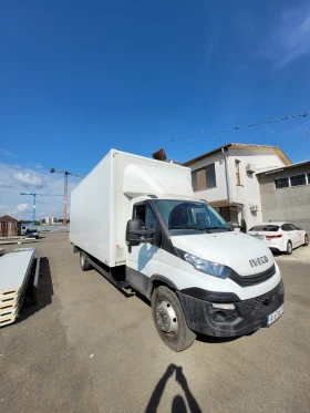 Iveco Daily | Mobile.bg � ����� ������ 5