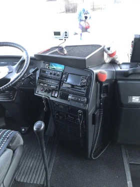 Setra S | Mobile.bg � ����� ������ 7