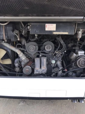Setra S | Mobile.bg � ����� ������ 4