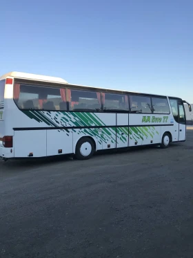 Setra S | Mobile.bg � ����� ������ 2