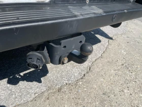 Citroen Jumper 2.2 L3H2 | Auto.bg — изображение 7