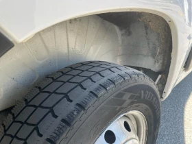 Citroen Jumper 2.2 L3H2 | Auto.bg — изображение 6