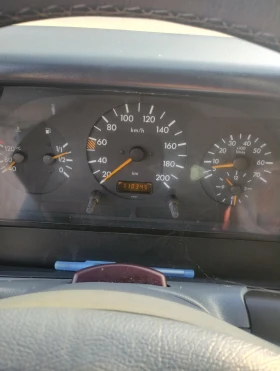 Mercedes-Benz Sprinter 310 undefined | Auto.bg — изображение 5