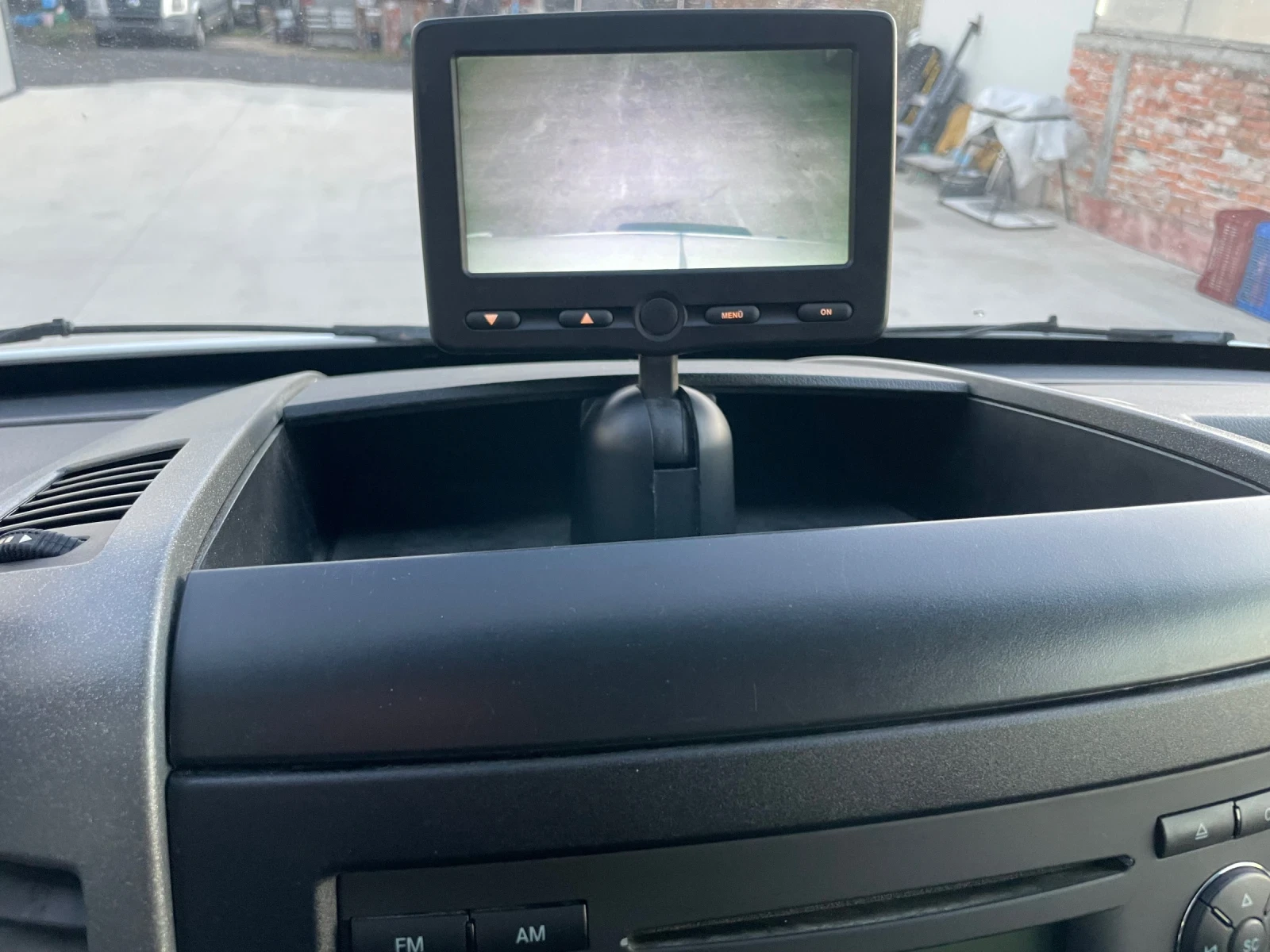 Mercedes-Benz Sprinter 316 CDI // MAXI // XXL  | Mobile.bg � ����������� 11