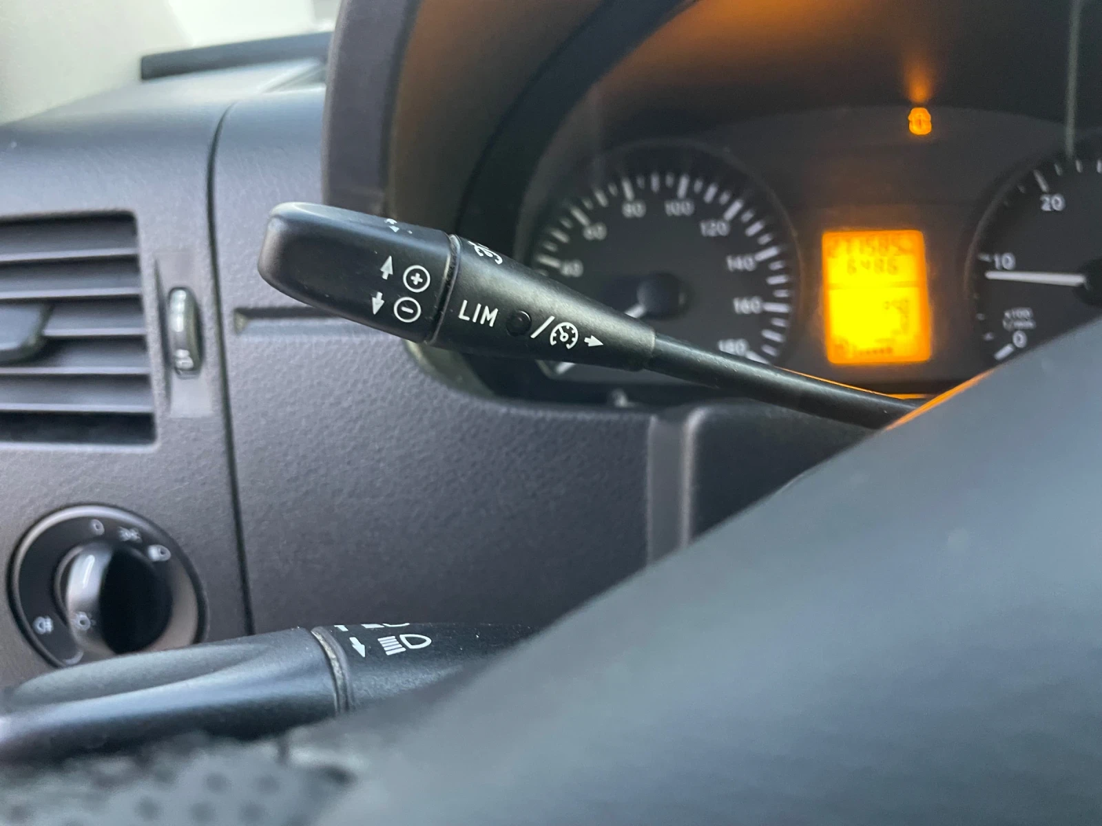 Mercedes-Benz Sprinter 316 CDI // MAXI // XXL  | Mobile.bg � ����������� 12