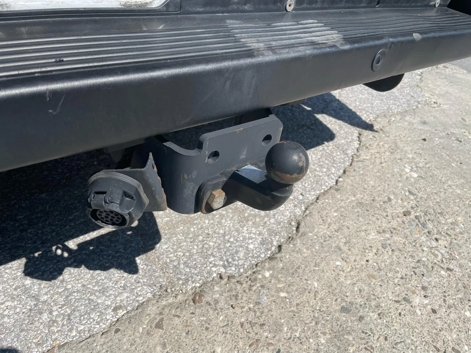 Citroen Jumper 2.2 L3H2 | Mobile.bg � ����������� 7