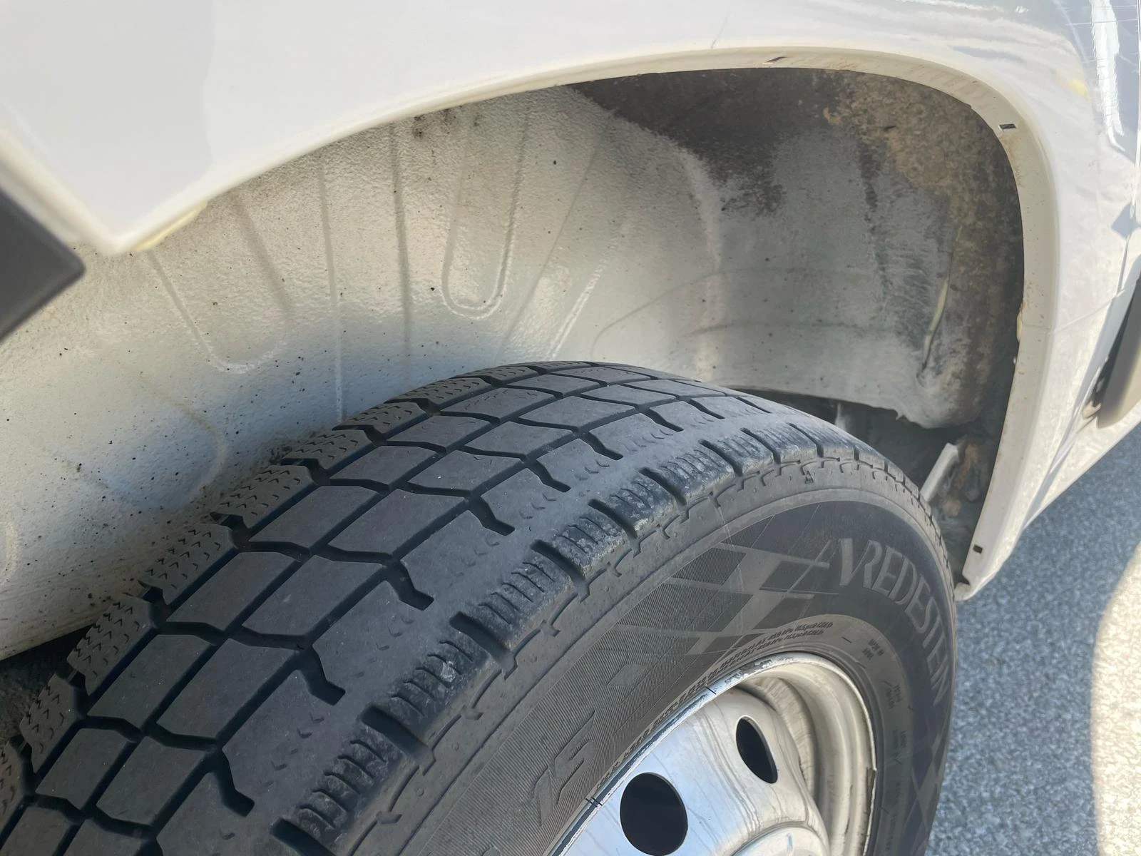 Citroen Jumper 2.2 L3H2 | Mobile.bg � ����������� 6