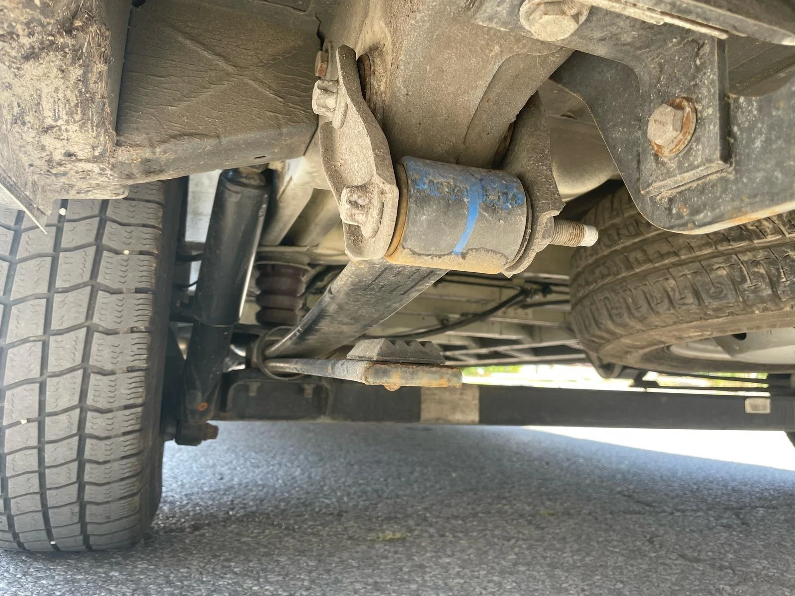 Citroen Jumper 2.2 L3H2 | Mobile.bg � ����������� 5