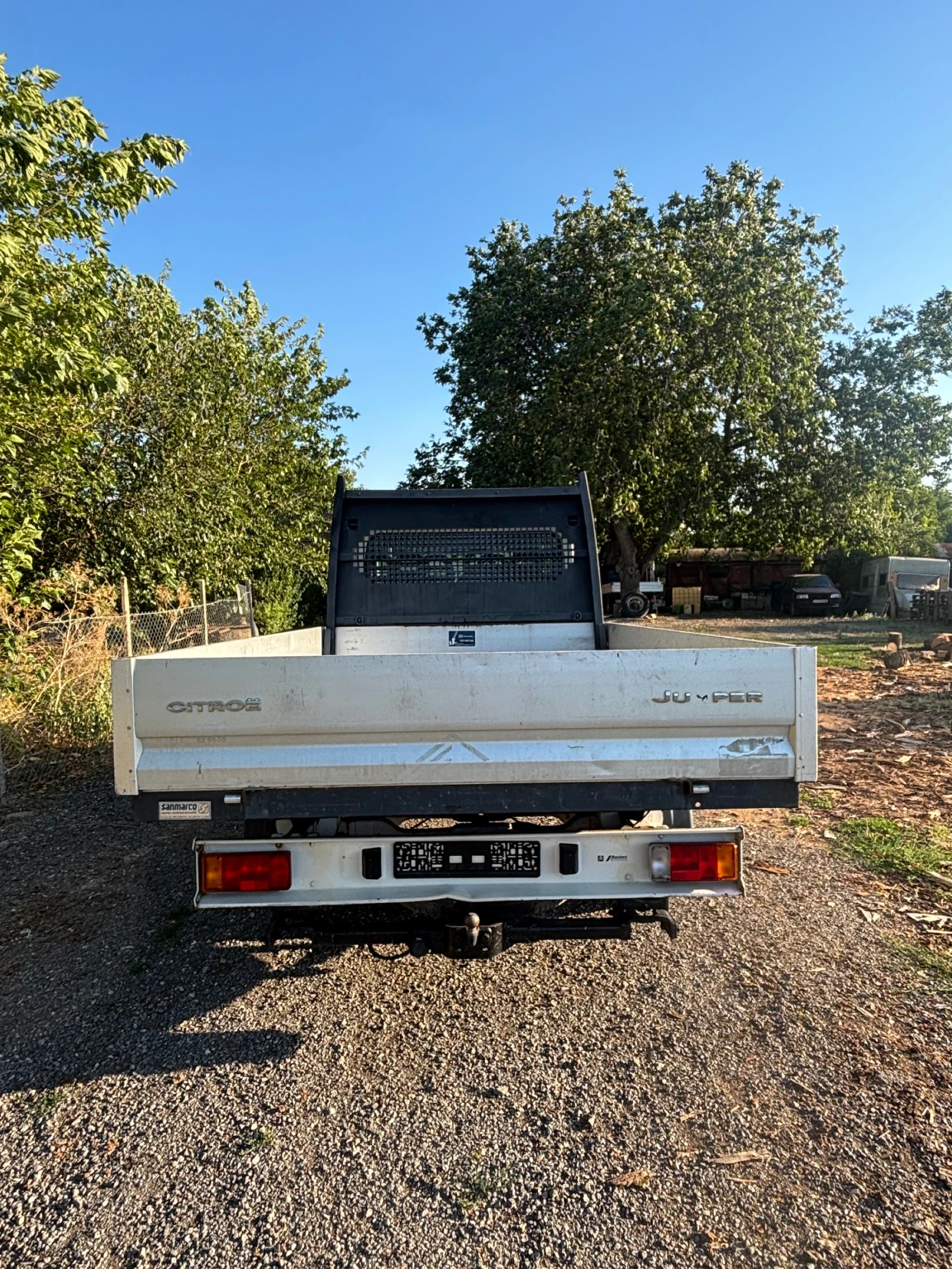 Citroen Jumper | Mobile.bg � ����������� 2
