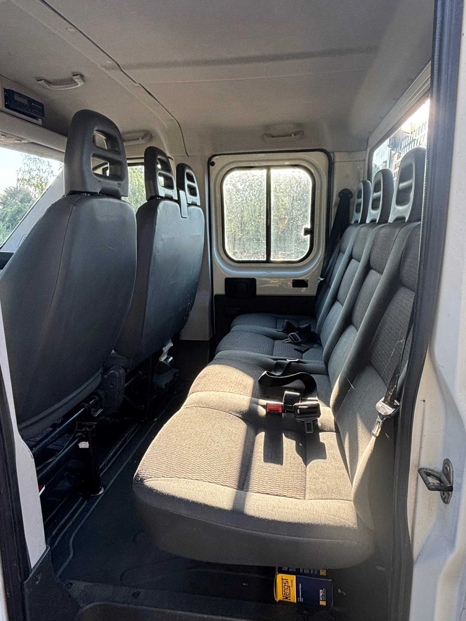 Citroen Jumper | Mobile.bg � ����������� 6