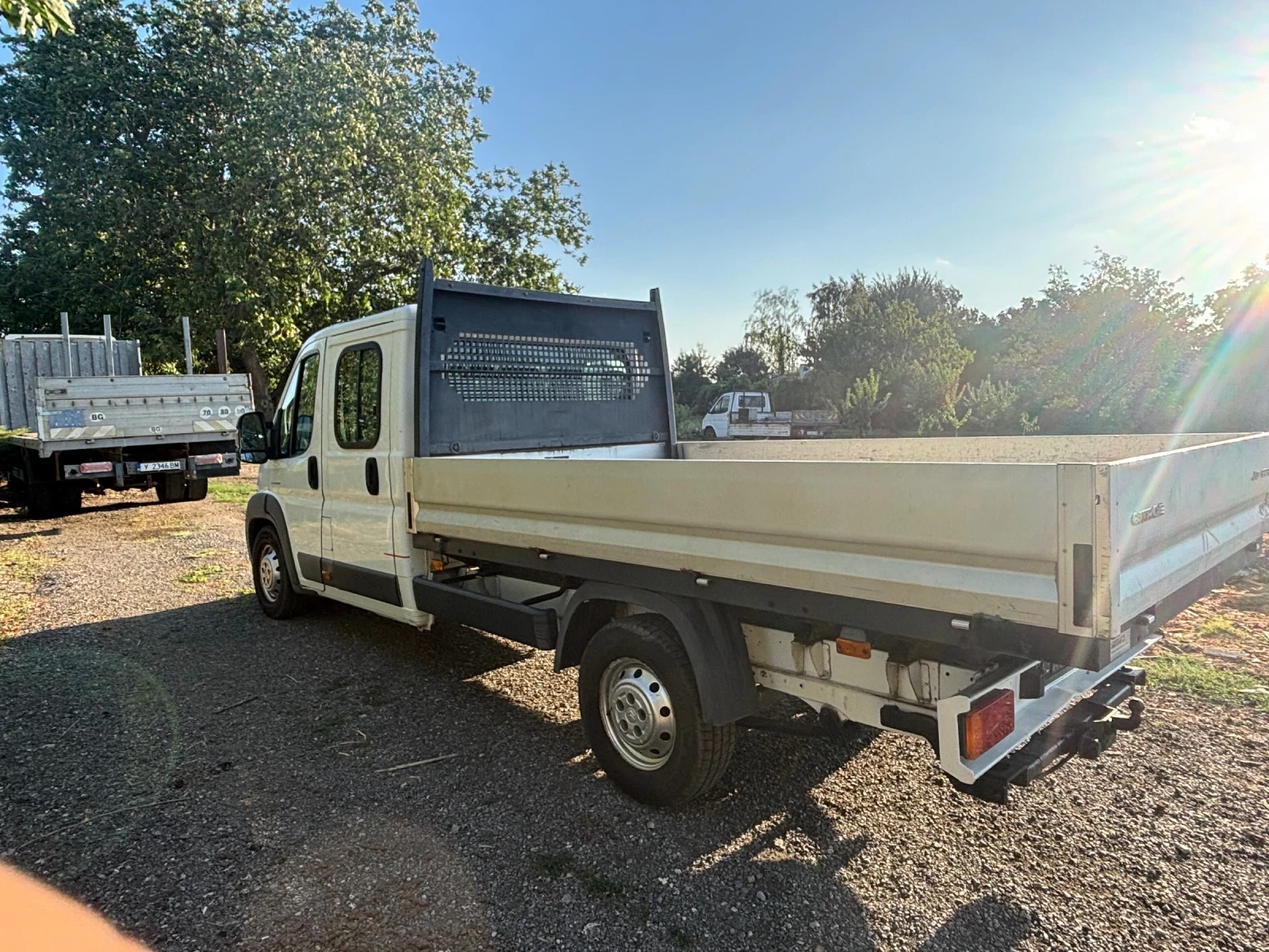 Citroen Jumper | Mobile.bg � ����������� 4